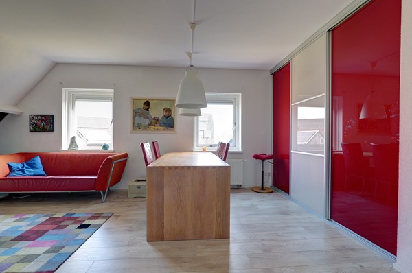 Medium property photo - Arlo 13, 9482 VK Tynaarlo